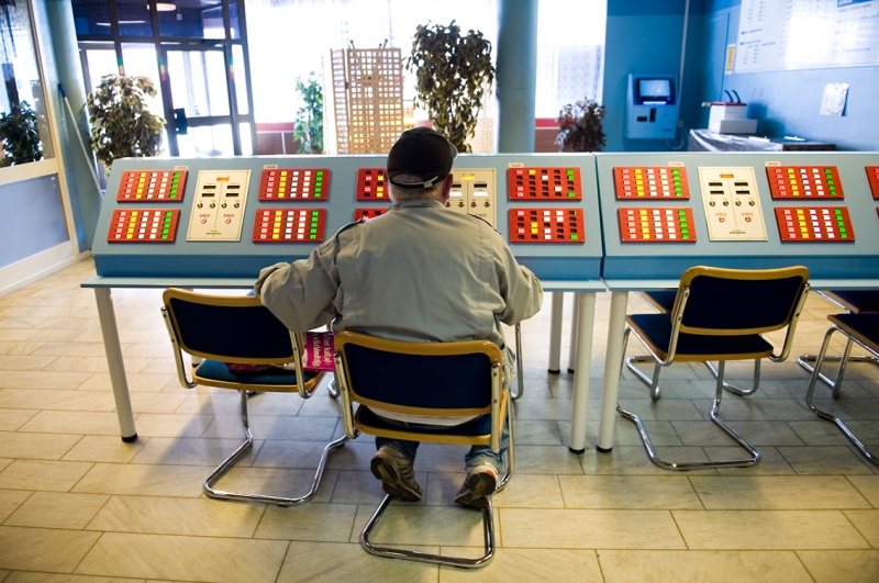 Sista avtalet på plats