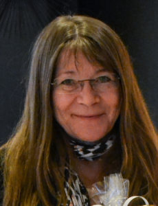 Mirja Johansson