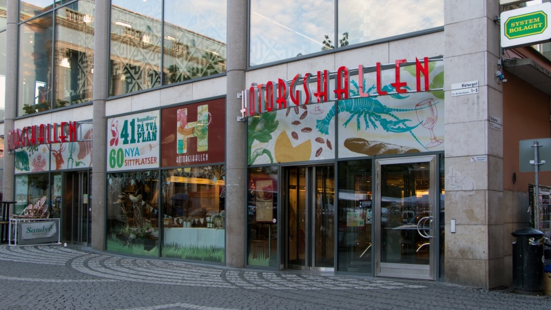 Dåligt utredd luftmiljö kan ge vite