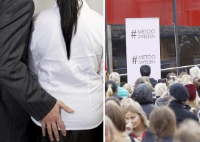 Nytt stipendium för facklig feminism