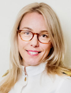 Anna Hjortheden Sturehof