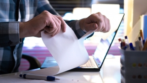 Missnöjda HRF:are fick 340 000