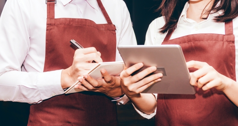 Forskare: Specialkost bör kosta