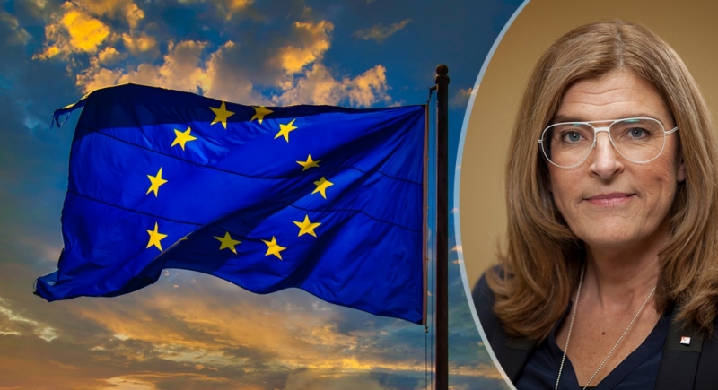 ”Sista ordet är inte sagt”