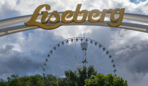 Liseberg vill byta avtalsområde