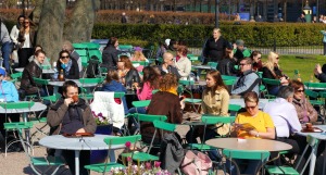 Konkurserna minskar kraftigt