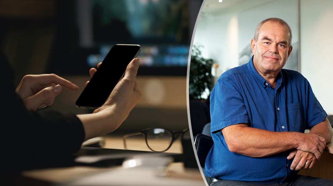 Därför är hängavtal inte fackets förstahandsval