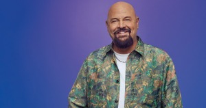 Bagge vill bo på Fawlty Towers