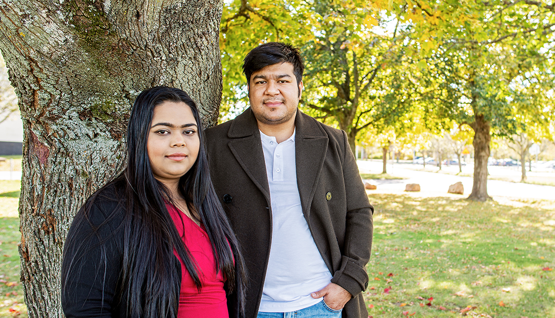 Ny prövning i mål om människoexploatering