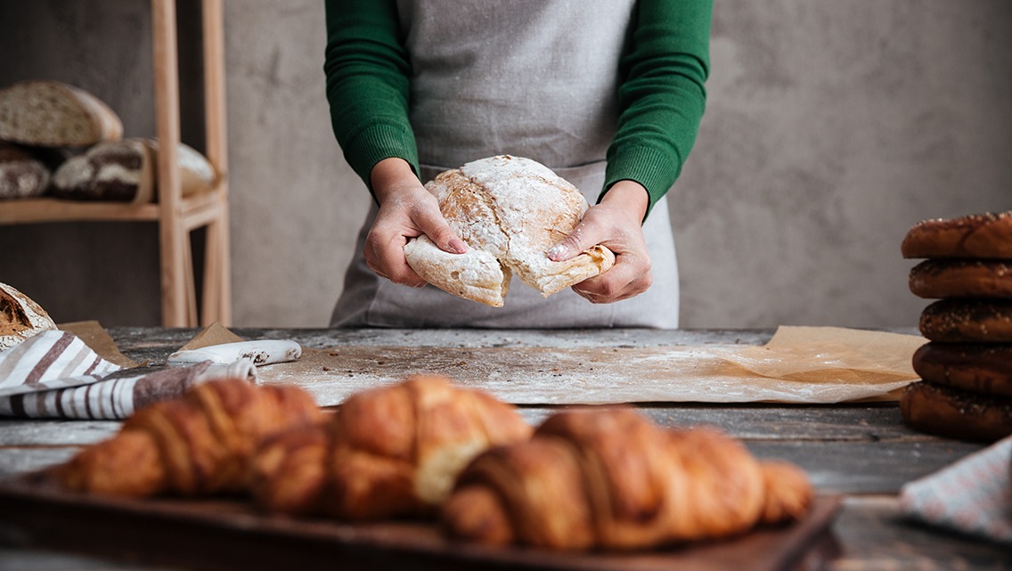 Lättare komma vidare efter yrkesprogram