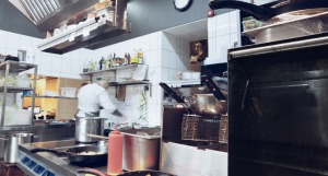 ”Jag blir fruktansvärt provocerad”