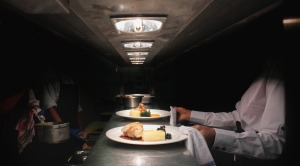 LO vill ha regler mot trakasserier