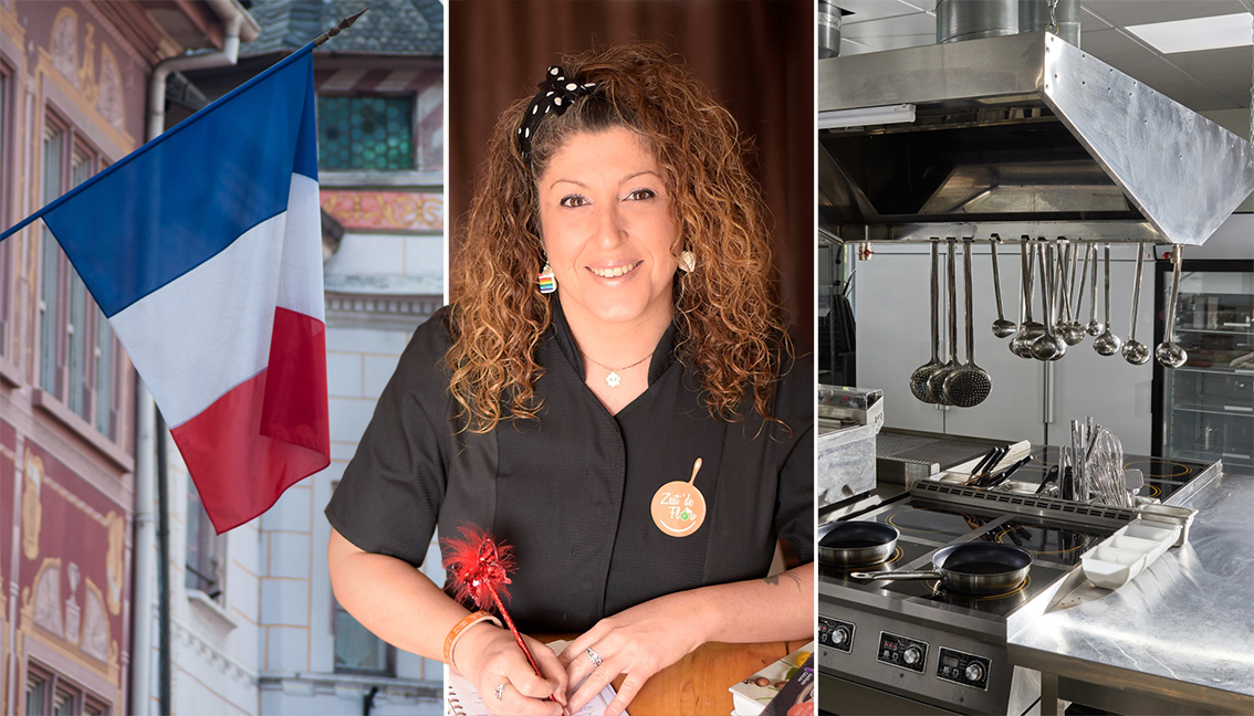 Ny märkning ska visa att anställda behandlas okej