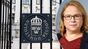 Första HD-domen för människoexploatering