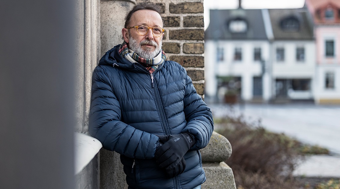 Lucio fick 107 000 med fackets hjälp