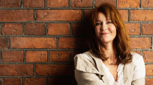 ”Jag tar in på hotell i min egen stad”