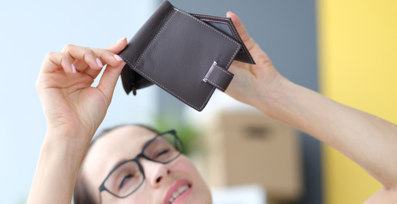 Så äts din lönehöjning upp