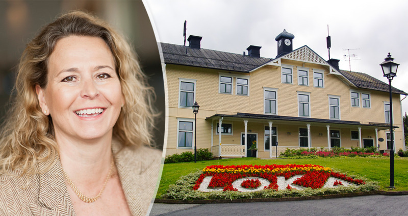 Första lärlingsavtalet på plats