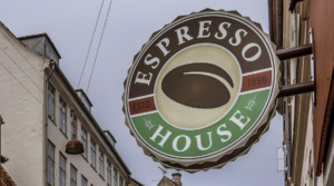 ”Viktigt med skyddsombud på Espresso House”