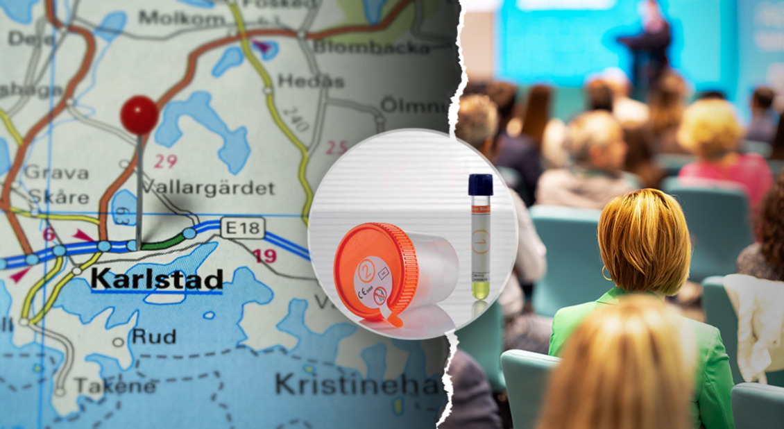 Krögare drogtestade utan avtal – ska utbildas i arbetsrätt