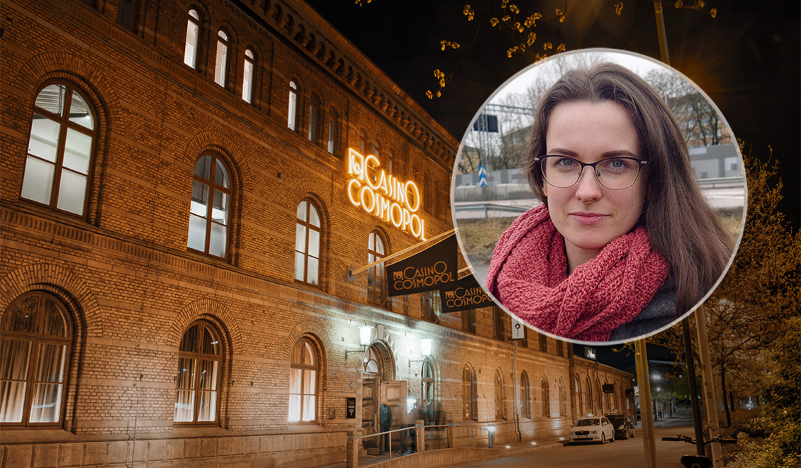 ”Många känner sig lurade”