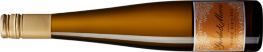 2017 Gardo Morris Noble Riesling 2125