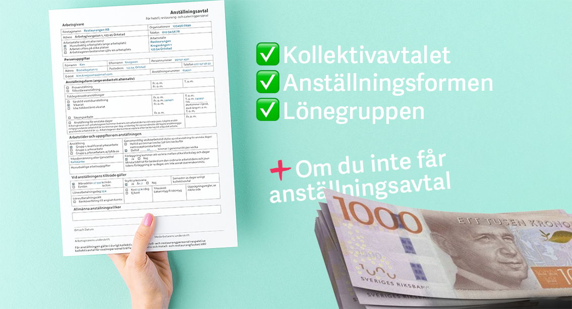 s-funkar-anst-llningsbeviset-hotellrevyn