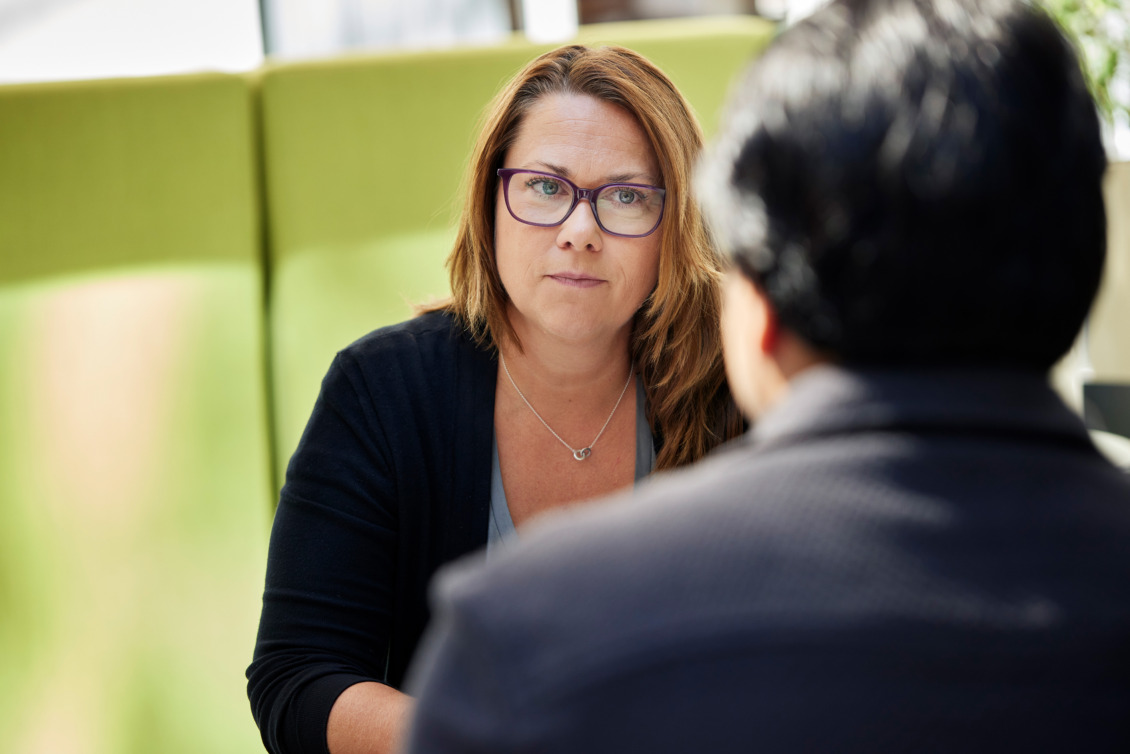 Svårt komma åt utnyttjande arbetsgivare