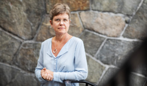 ”Finns bättre reformer än sänkt matmoms”