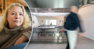 Så många får lönestöd i branschen