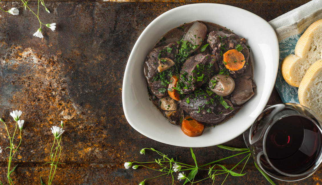 Mustiga vinval till senhösten