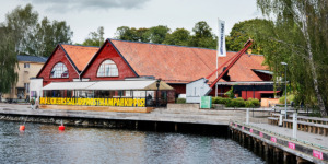 Här jobbar alla marinerade i sprithistoria
