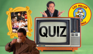 Vad vet du om stamställen i tv-serier?