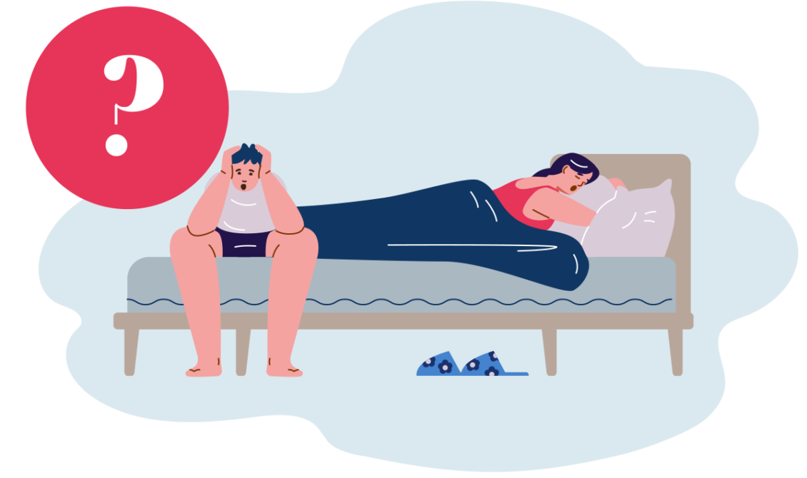 Dygnsvila och vändpass – vad gäller?