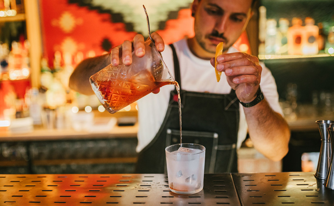 Negroni