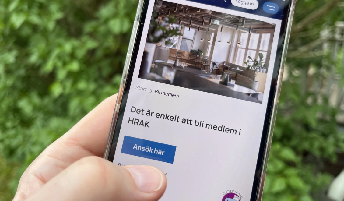 Toppbetyg till a-kassa 