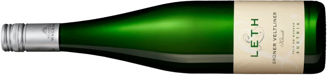 2023 Leth Grüner Veltliner,