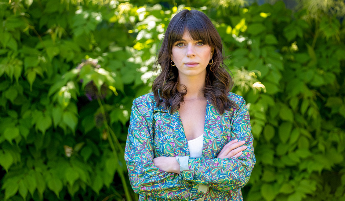 Många frågor om lön i LO:s chatt