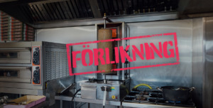 Får 160 000 för utebliven lön