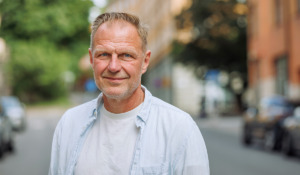Livsfarliga siffror