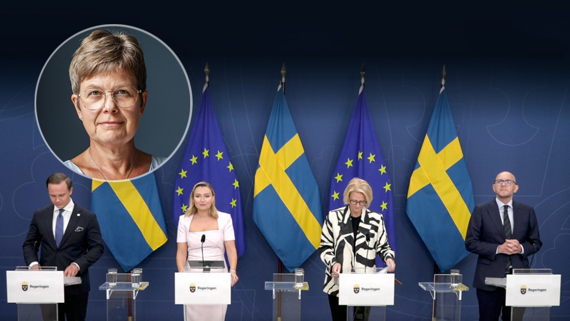 Billigare att anställa unga