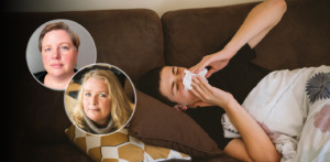 Arbetsgivare misstror ungdomars sjukskrivning