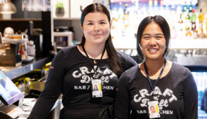 De stängde och gick hem – fick högre ersättning