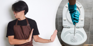 Vägra jobba? Läs det här först!