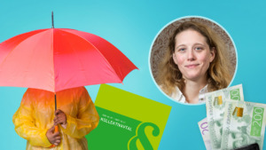 Få koll på dina försäkringar