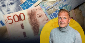 Snart får vi rättvisare löner