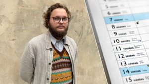 Förslag: medlemmar ska få hjälp snabbare