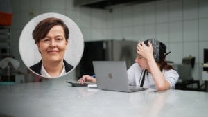 HRF: Då ska du få lönetillägg