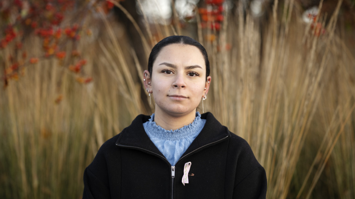 Möte med HR stoppade felaktigt löneavdrag