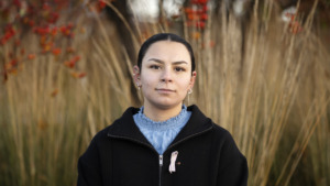 Möte med HR stoppade felaktigt löneavdrag